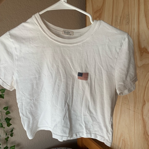 john galt t shirt - Picture 1 of 4